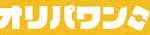 オリパワン ロゴ